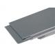 NO.3 8K 0.5 Mm SS Sheet 210 316 409 Stainless Steel Plate GIS