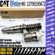common rail injector 230-3255 386-1760 389-1969 379-0509 386-1771 10R-3255 for Excavator