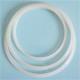 Customized Rubber Pressure Cooker Silicone Ring Temperature Resistant ODM