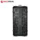 P2.6 P2.97 P3.91  Outdoor Rental Led Panel Video Wall Concert Event Stage Led Display Screen