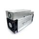 Micro BT Asic Whatsminer M31s M32 M30S for BTC Bitcoin mining