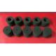 Poli Laserlab Minilab Spare Part Spongee Ring For Dryer Roller