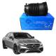 Rear Pneumatic Suspension Air Springs For Mercedes Benz C Class W205 2053200125 2053200225