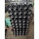 Wear Resistant 3 1/2 4 4 1/2 Dual Wall RC Drill Pipe