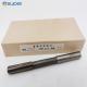 20-60mm Flute Length Solid Carbide Reamers For Mould Steel Cutting Diameter 4-20mm