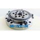 SHF20-5016A 54*90*18.5mm customized csf harmonic drive special for robot