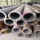 Carbon Astm A53 Erw Steel Pipe Sch40 For Building Material