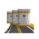 Glow Reflective Cold Paint Thermoplastic Road Marking Paint