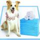 Linen Savers Hospital Disposable Dog Pads 45*50cm Disposable Underpad