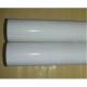 Premium Satin Resin Coated Photo Paper 270GSM Big Rolls And Cut Sheets