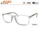 Hot sale style of   CP Optical Frames, Suitable for Unisex