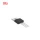 NTP165N65S3H Mosfet Tube High Performance And Efficient Power Device