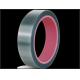 Poly Coated Liner Black High Heat Duct Tape - Built to Withstand Extreme Temperatures