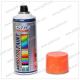 OEM Florescent Color Plyfit Spray Paint Acrylic Graffiti Spray Paint