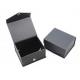 Rectangle Cardboard Gift Boxes , High End Style Custom Made Gift Boxes