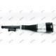 A2223207313 A2223200313 Shock Absorber For Mercedes S Class W222 S550 S63 Air Ride Suspension