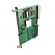 ABB 83SR07A1-E GJR2392700R1210 Analog Control Module DCS Parts In Stock