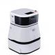 5H Battery Vacuum Commercial Robot Floor Cleaner For Fast And Thorough Cleaning