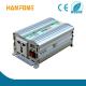 Guangzhou HanFong High quality manufacturers wholesale hanfong Genuine 300Watt solar home inverter DC 12V to AC 200V