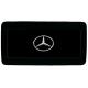 Mercedes Benz C/GLC/V/C Class  NTG 10.25 Anti Blue Ray Android 10. 0 Autoradio GPS Support Carplay BNZ-1016GDA