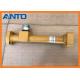 2181128 218-1128 Tube Assy For  Excavator Spare Parts