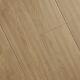 Maples White Wood Laminate Flooring 8mm 12mm for Indoor Usage in Waterproof