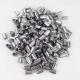 parts machining cnc custom machined turning