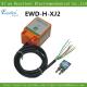 EWD-H-XJ2 elevator load sensor for car platform installation from China