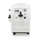 High Flow 10L Dual Flow Oxygen Concentrator 750 VA For Two Persons Use