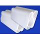 High Temp Endless Felt Aramid Roller Nomex Felt Pad Sublimation Heated Setting