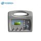 CMV A/C ICU Ventilator Machine 22L/Min Invasive Ventilation Machine