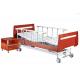 3 Movements Homecare Hospital Bed