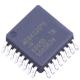 ATMEGA328PB-AN 24LC08BT/SN 24LC00T PIC12F509-I/SM 8BIT 1.5KB FLASH 8SOIC IC Chip MCU