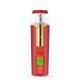 Beauty Care Portable Nano Spray Mist Tightening Skin Pores And Acne Therapy