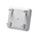 JX966A AWireless Access Point Fortinet FortiAP 231F WiFi 6 AP