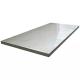 0.7mm BA Surface Stainless Steel Plate 304 430 201 316 316L Sheet