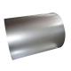 DX51D Zero Spangle Z180g No Spangle Gi Galvanized Coil Product