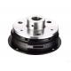 DDL3-1 DDL3-2	 DDL3-4 12v Dc Electromagnetic Clutches And Brakes Electric