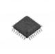 STM32F030K6T6 STM32F030K6T6 IC MCU 32BIT 32KB FLASH 32LQFP