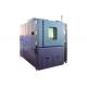 Stability ESS Chamber Temperature Fast Change Rate Test Chamber 15C/Min for Automotive Products Environmental Test