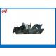 00103323000B ATM Machine Parts Diebold Opteva Printer Thermal Receipt USB