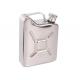 Pretty Deluxe Designer Hip Flask / Personalised Hip Flask For Him