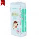 Wholesale Good Price Soft SkinCare diaper All Size Baby Disposable Diapers for Infant
