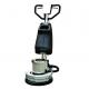 Floor Buffer Scrubber With Aluminium Body 2.5HP 17