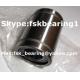 Linear Motion Gcr15 Chrome Steel Pressing Bush Ball Bearing 40mm × 60mm × 80mm