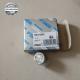 Euro Market BK1518 RS Drawn Cup Needle Roller Bearings 15*21*18 mm With Oil Seal