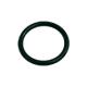 Oil Resistant Silicone EPDM O Ring Anticorrosive Nontoxic Practical