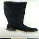 Ladise Casual Boots