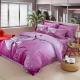 6pcs 7pcs 8pcs Daybed Home Bedding Comforter Sets Bedroom Bedding Sets