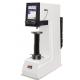 Weights Loading Touch Screen Brinell Hardness Tester HBS-3000T with Digital Eyepiece 20X